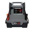 Schumacher Electric PSJ-2212 Portable Power Proseries Jump Starter For 12 Volt Batteries