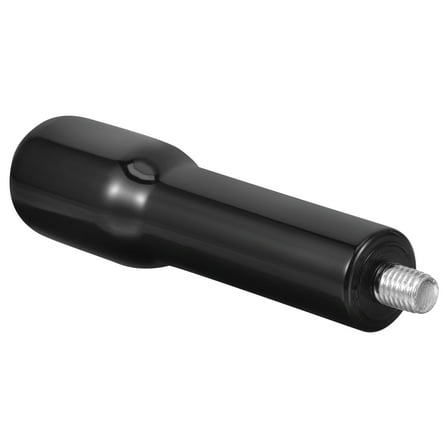 OHOIOLLA Espresso Maker Accessories Replacement Parts for Coffee Machines 1Pcs 5.4x1.2x1.2in Portafilter Handle