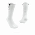 thumbnail image 1 of Competition - White - Caballero, 1 of 5