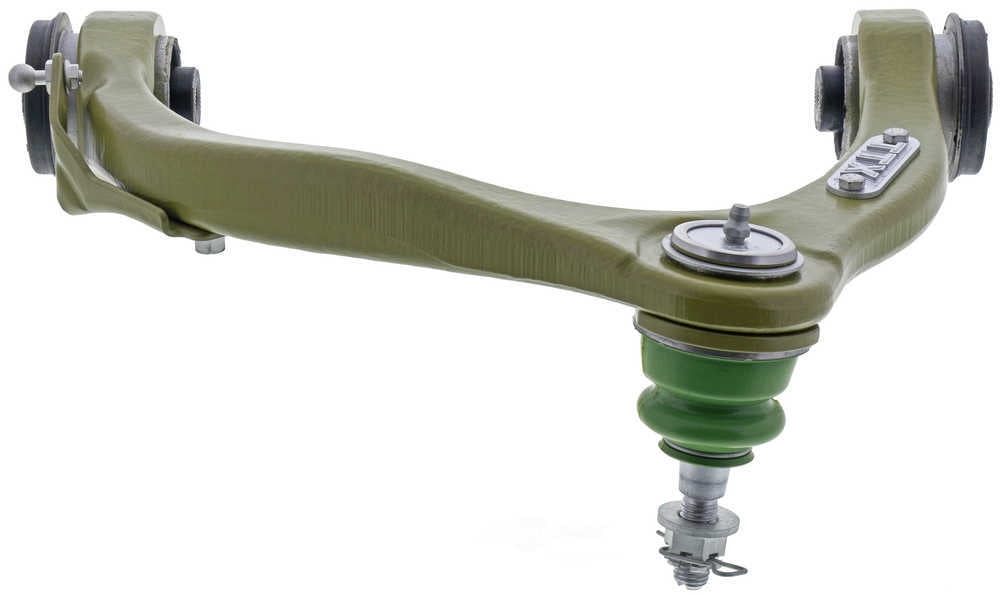 Mevotech CTXMS401293 Suspension Control Arm and Ball Joint Assembly