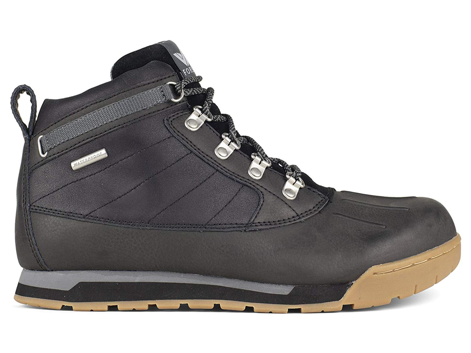 forsake duck boots