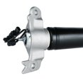 thumbnail image 5 of 2-Pack Rear Shock Struts with Electric Assembly - Magnetic Suspension System-2PCS Rear Left + Right Shock Struts Electric, 5 of 9