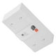 thumbnail image 4 of Interruptor de aire de protección de bajo voltaje de 30-60 A, 4 polos, 50 Hz/60 Hz, 4 of 12