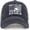navyblue-14, variant on Old Man Hat Don't Let Old Man in Hat Trucker Hat Men Vintage Mesh Hat for Summer