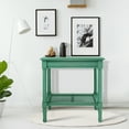 thumbnail image 4 of Urbanest Jamestown End Table, 4 of 7