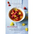 thumbnail image 2 of Mindful Eating, Jan Chozen Bays Paperback, 2 of 2