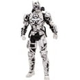 thumbnail image 5 of Hazmat Suit Batman (DC Multiverse) Sketch Edition Gold Label 7" Figure MTS Exclusive - McFarlane Toys, 5 of 11