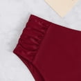 thumbnail image 3 of HAIJIE Swim Board Shorts Comfy Shorts Cute Shorts Casual Shorts Going Out Shorts for Girlfriend Summer Daily Wear, 3 of 6