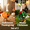 0 - Multicolor - Lazy Person’s Holiday Set - 2 Pack, variant on Aurorax Porch Goose Outfit 2 Pack,Porch Goose Outfit Sets for 17/19/23 inch,Christmas Thanksgiving Halloween Pumpkin Green and Orange Porch Goose Clothing Accessories Home Decor Outdoor