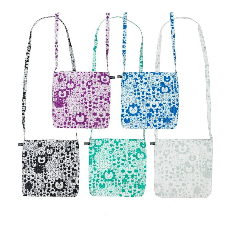 Newjeans - NewJeans 'Supernatural' NJ X MURAKAMI (Cross Bag ver