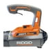 thumbnail image 4 of Soplador para obras RIDGID R860430B GEN5X 18V (solo herramienta), 4 of 8