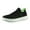 D, variante sur HBFAGFB Chaussures Femmes Espadrilles 2024 Printemps Été à Blocs de Couleur Chaussures de Marche Port Quotidien B Taille 41