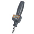 thumbnail image 4 of Digital Torsion Screwdriver, Easy and Effortless During Operation With a Store Box  Hole Torsion , for Machine Repair Furniture Repair, 4 of 8