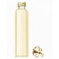 thumbnail image 2 of Alien Eau Extraordinaria de Thierry Mugler, Recambio de EDT de 3 oz para Mujer, 2 of 2