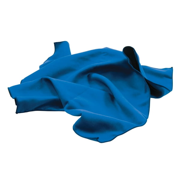U.S. Divers Swimmer's Dry Towel Absorbitant PoolSide Shammy Towel