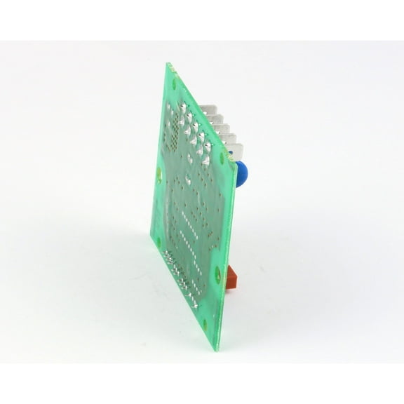 Bunn Timer Kit, Dgtl-120V(W/Adapter) 32400.0000 - Genuine OEM Replacement Part