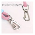 thumbnail image 2 of Correa Para Perros Con Manos Libres, 2 Asas, Para Perros Peq, 2 of 8