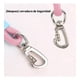 thumbnail image 2 of Correa Para Perros Con Manos Libres, 2 Asas, Para Perros Peq, 2 of 8