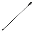 thumbnail image 1 of High Gain Strong Compatibility Dual Band  Antenna, SMA Female Antenna,  For Receiving Signals Replacing Old Parts, 1 of 8
