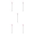 thumbnail image 3 of QualitChoice Hot New Tool Powder Liquid Stirring Rod Dotting Pen Stick No.02 5Set, 3 of 4