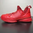 thumbnail image 1 of Size 10.5 - Ad-id-as D Lillard 1 Florist City, 1 of 4