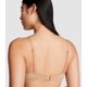 thumbnail image 2 of Sujetador Victoria's Secret Pink Wear Everywhere 38DD Praline, 2 of 5