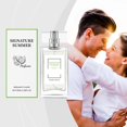 thumbnail image 1 of Pgyong Liquidation! Parfum Léger Vaporisateur-50ml Longue Durée Élégant et Rafraîchissant, 1 of 9