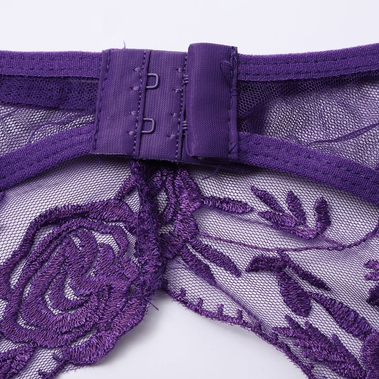 xl vibrating dildo Lace Sissy Garter Set – CHASTITY CAGE CO