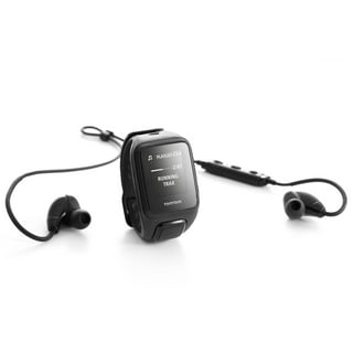 Decathlon tomtom runner 3 new arrivals