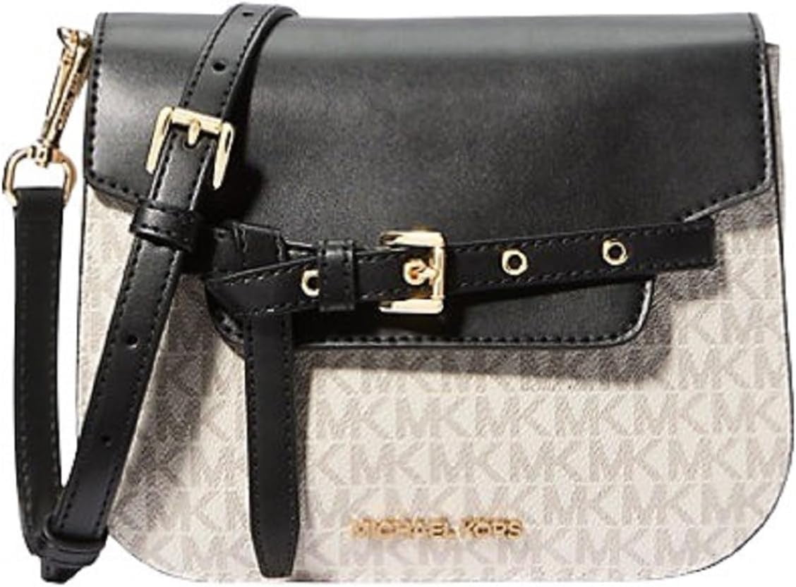 Michael Kors Womens Marilyn Medium Top Zip Tote One Size Michael Kors Womens Marilyn Medium Top Zip Tote One Size