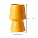 thumbnail image 2 of El nuevo adorno especial para casa de 1 Uds., 2 of 3
