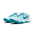 thumbnail image 2 of NIKE MENS Kobe 8 Protro "Radiant Emerald" FQ3549 101 from Stadium Goods, 2 of 8
