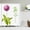 ndhd6035, variant on Green Leaf Plant Cactus Printing Shower Curtains Bath Curtain Waterproof Fabric 180X180cm Bathroom Decorate With 12
