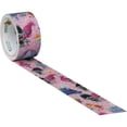 thumbnail image 4 of Duck Brand 1.88" Trolls Duct Tape, 1 Each, 10 Yds, 4 of 5