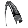 thumbnail image 1 of Llanta Bicicleta CST 700x28c Recourse 120tpi C1808 Eps LLACHE0027, 1 of 3