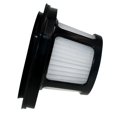 thumbnail image 4 of 3set Filter For Bissell Pet Hair Eraser Hand Vacuum 2284w 2389 2390, 4 of 5