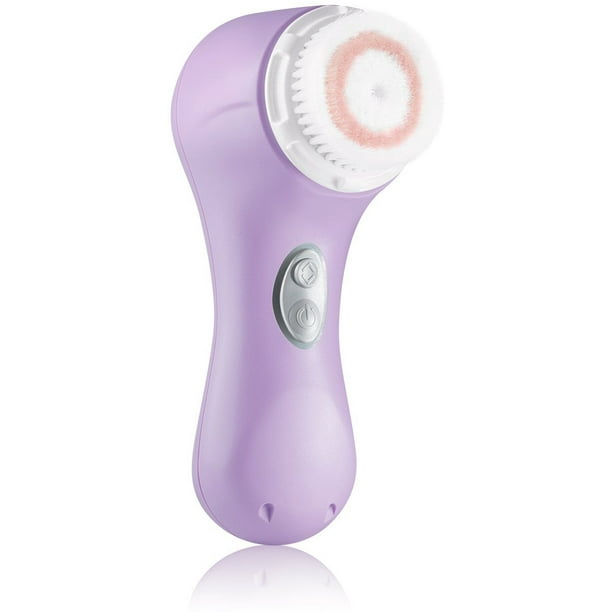 Clarisonic Clarisonic Mia 2, 2 Speed Facial Sonic Cleansing Brush