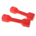 thumbnail image 6 of Lightweight Dumbbell Preschool Children Indoor Exercise Toys, 6 of 8