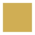 thumbnail image 2 of Model Color: Gold (17ml), 2 of 3