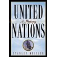 thumbnail image 2 of Nations Unies, une Histoire, 2 of 2