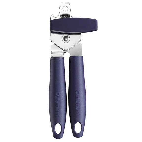 Cuisinart Oceanware Collection Can Opener | Deep Blue