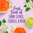 thumbnail image 5 of For Curly Hair – Aussie Paraben-Free Miracle Curls 3 Minute Miracle w/ Coconut, 16 fl oz Twin Pack, 5 of 8