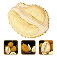 thumbnail image 3 of Fake Fruit Artificial Durian Fruit Durian Decoration for Home Photo Prop, 3 of 7