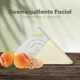 thumbnail image 2 of AMAI Desmaquillante de Chabacano y Ajonjolí, 2 of 4