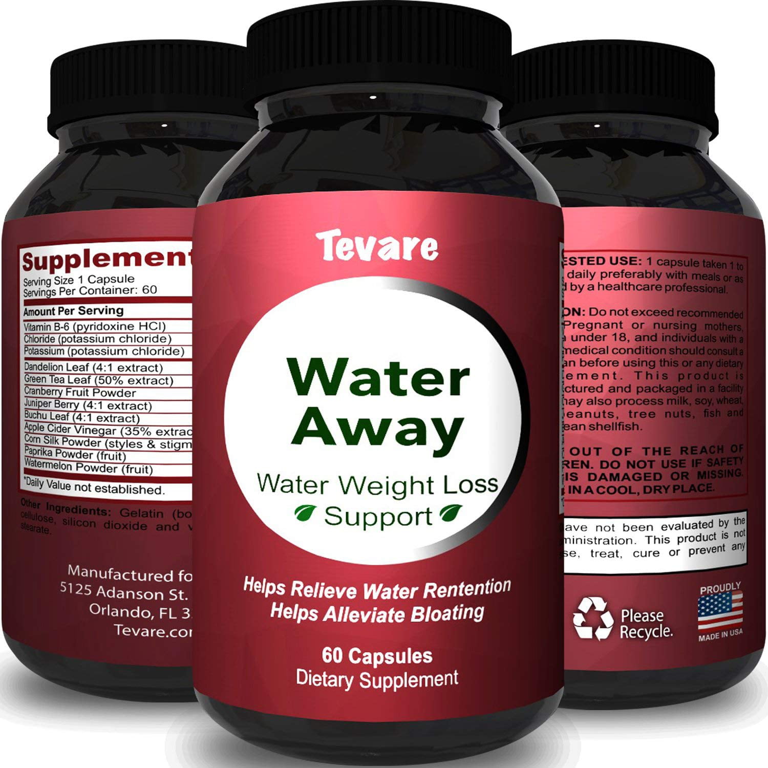 water-away-by-tevare-natural-diuretic-for-weight-loss-detox-cleanse