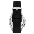 thumbnail image 2 of Reloj Stuhrling Hombre Aquamaster 4042.1 Cronógrafico 42mm, 2 of 4