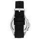 thumbnail image 2 of Reloj Stuhrling Hombre Aquamaster 4042.1 Cronógrafico 42mm, 2 of 4