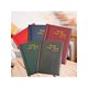 thumbnail image 1 of 1pc Coin Collection Album With 120 Pages For Copper, Antique & Commemorative Coins Storage, 1 of 4