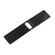 thumbnail image 5 of Kit de guardapolvo para palanca de cambios automática, repuestos, accesorio ligero para automóviles 846462E000, 5 of 9