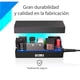 thumbnail image 5 of Cargador Para Laptop VIMI Compatible Para HP 19.5V A 2.31A Punta Azul, 5 of 9